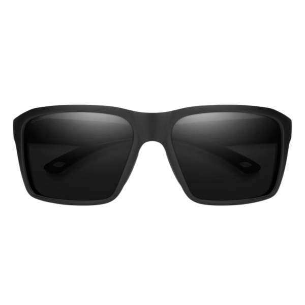 Lunette Backcast - Unisexe