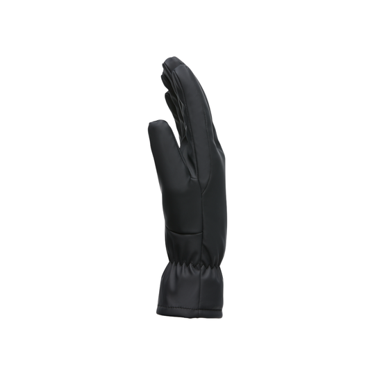 Drop Gloves - Women's