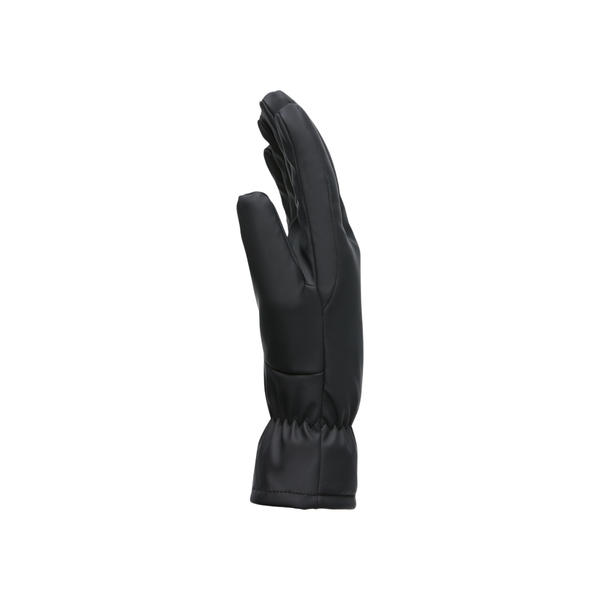 Drop Gloves - Women's