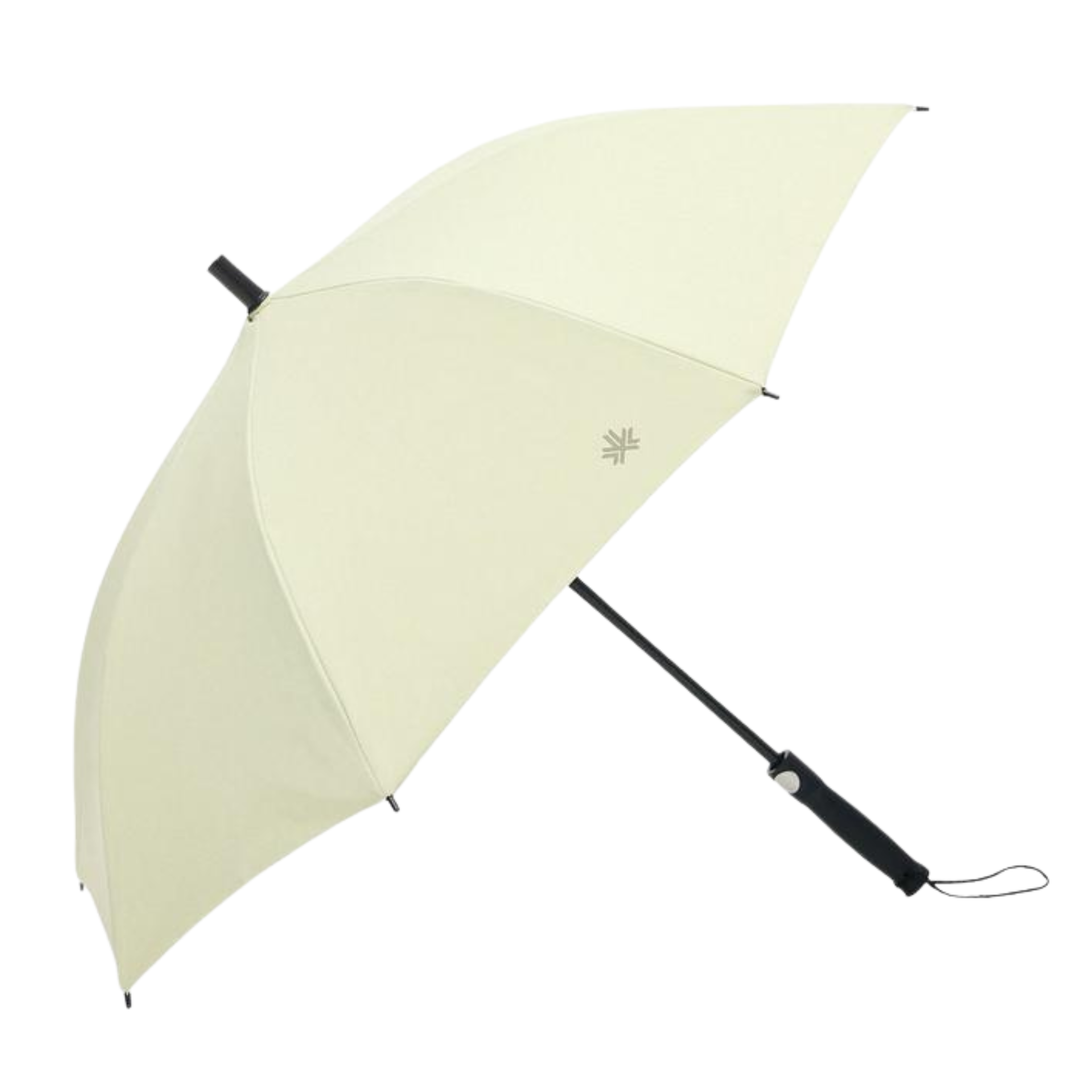 Waterfall Umbrella - Unisex