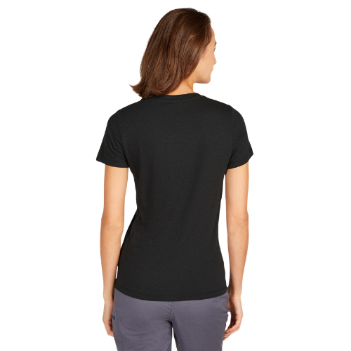 Chandail Central Classic - Femme