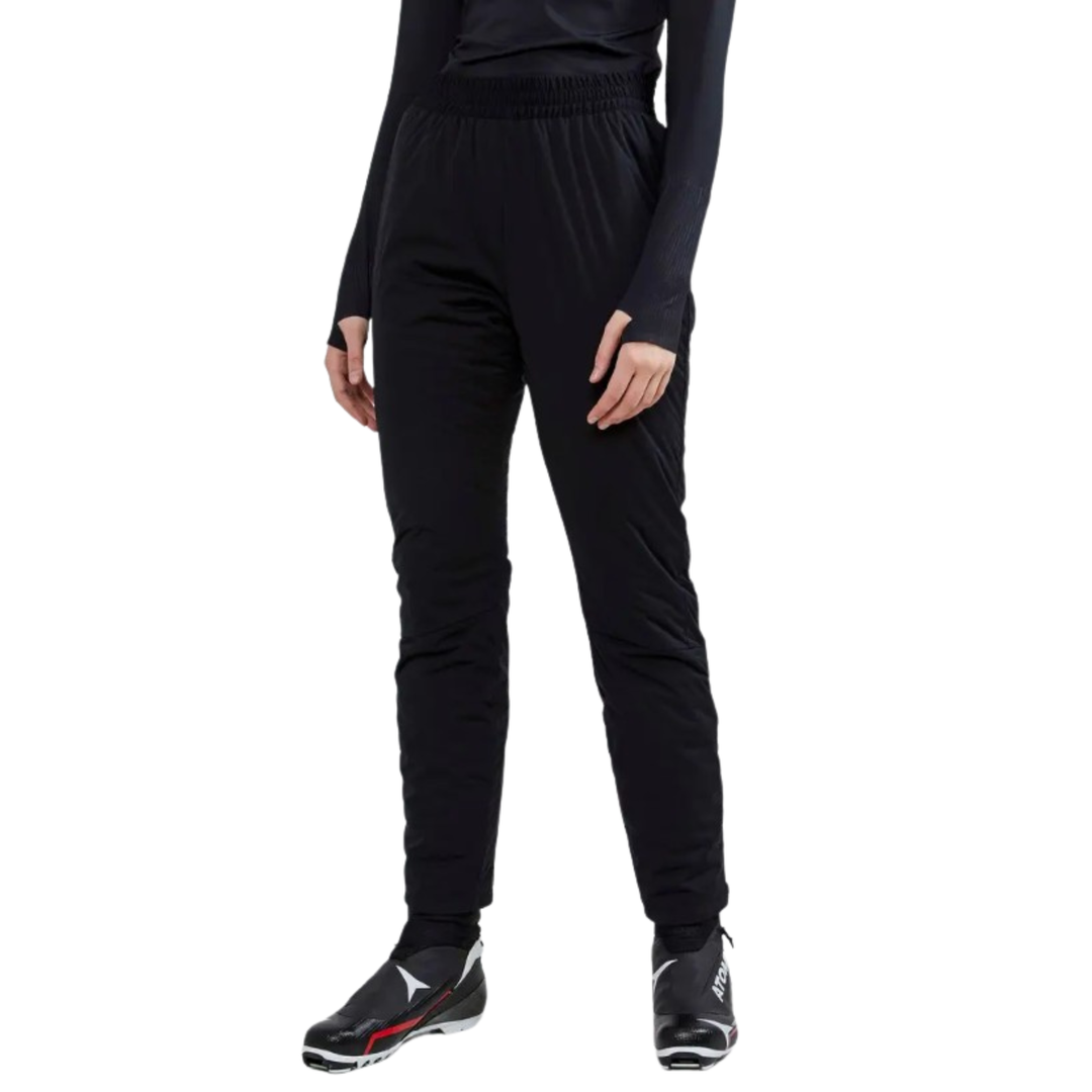 Women's Core Glide Insulated Cross-Country Ski Pants