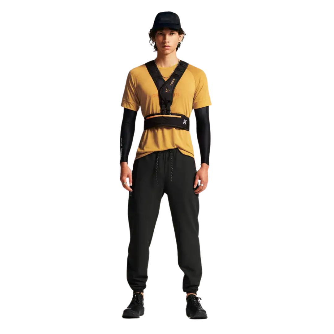 PRO Trail SubZ Pants - Men's