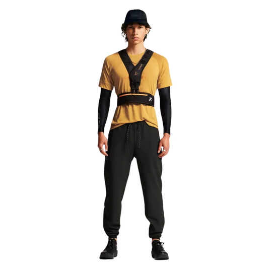 PRO Trail SubZ Pants - Men's