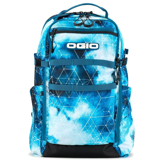 Backpack Convoy 630 - Unisex