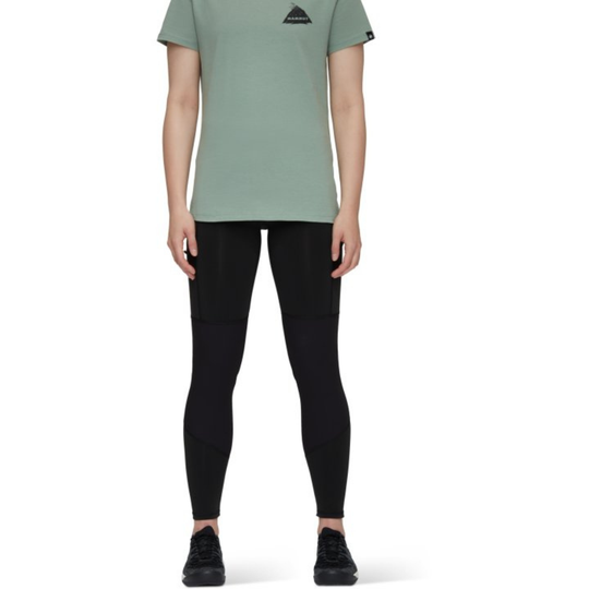 Collant Zinal Hybrid - Femme
