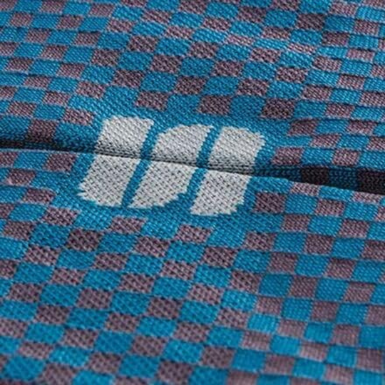 Checkmate Socks - Women's