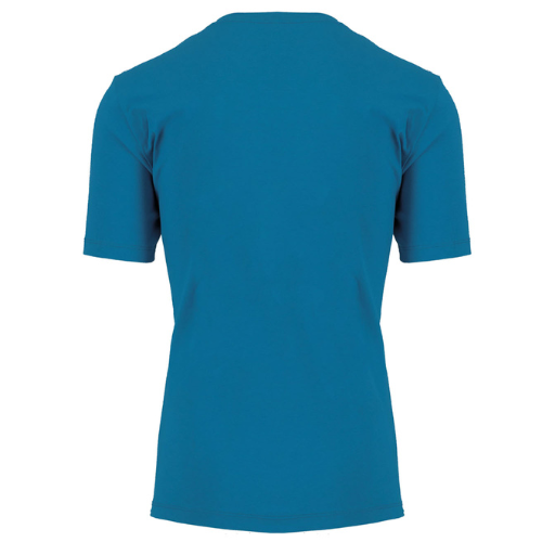 T-shirt Astro Alpino Evo - Homme