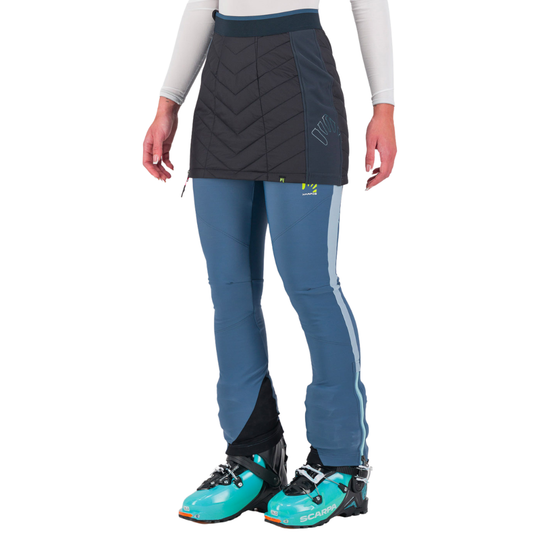 Jupe Alagna Plus Evo - Femme