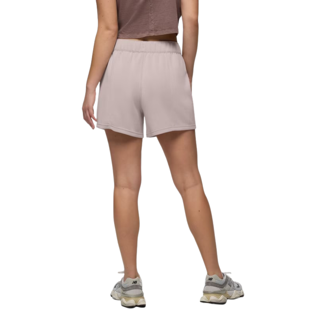 Short Shea High Rise - Women