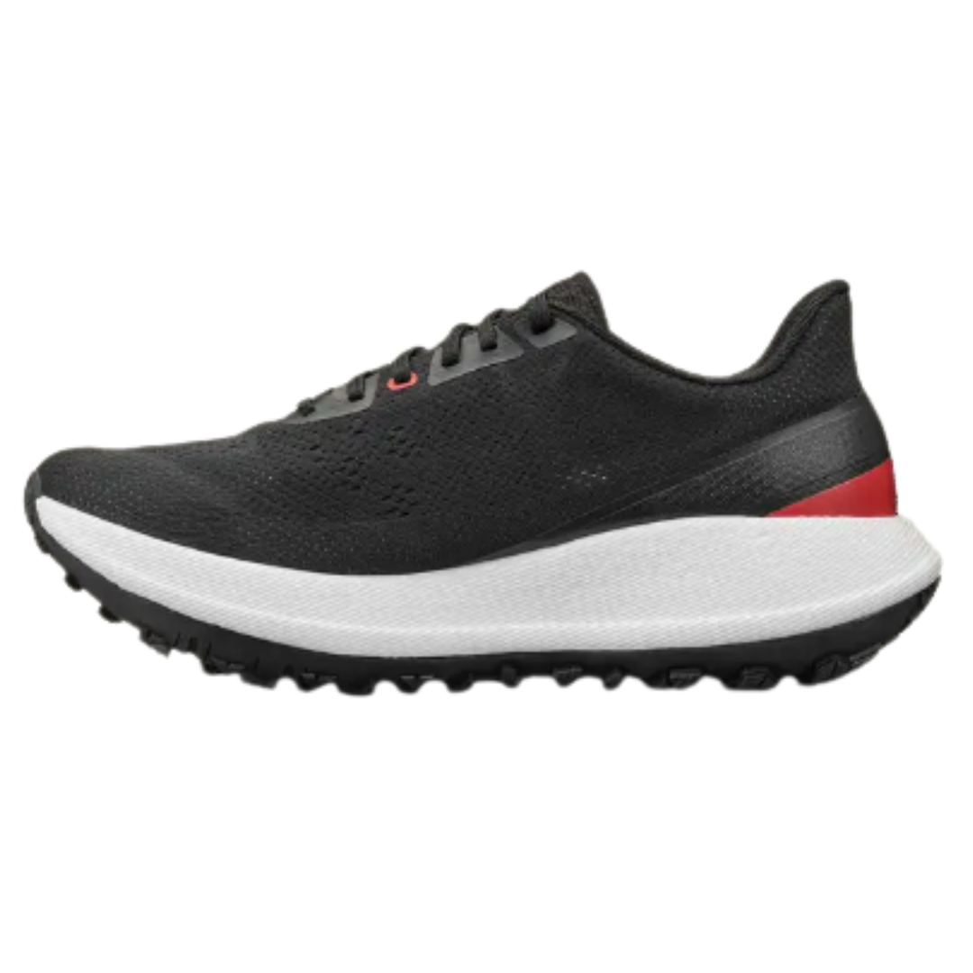 Chaussures Xplor - Homme