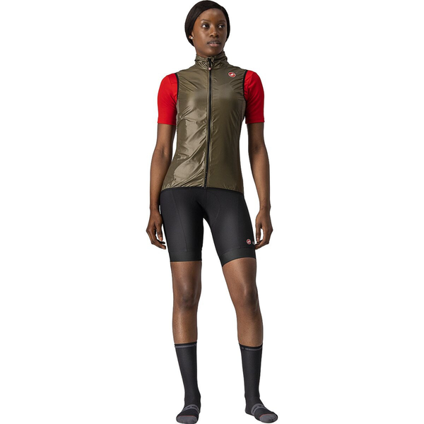 Veste Aria - Femme