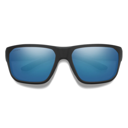 Arvo Glasses - Unisex