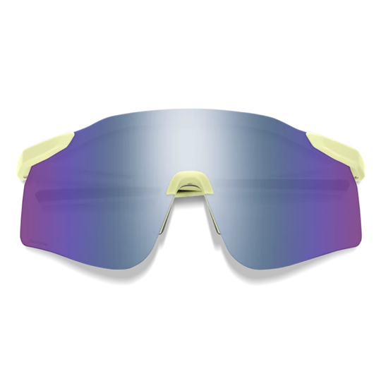 Defy Glasses - Unisex