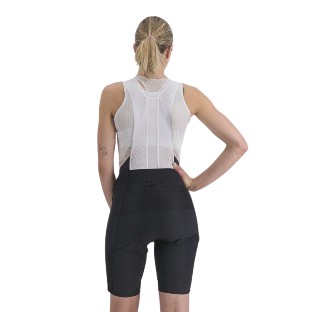 Surshort Supergiara - Femme