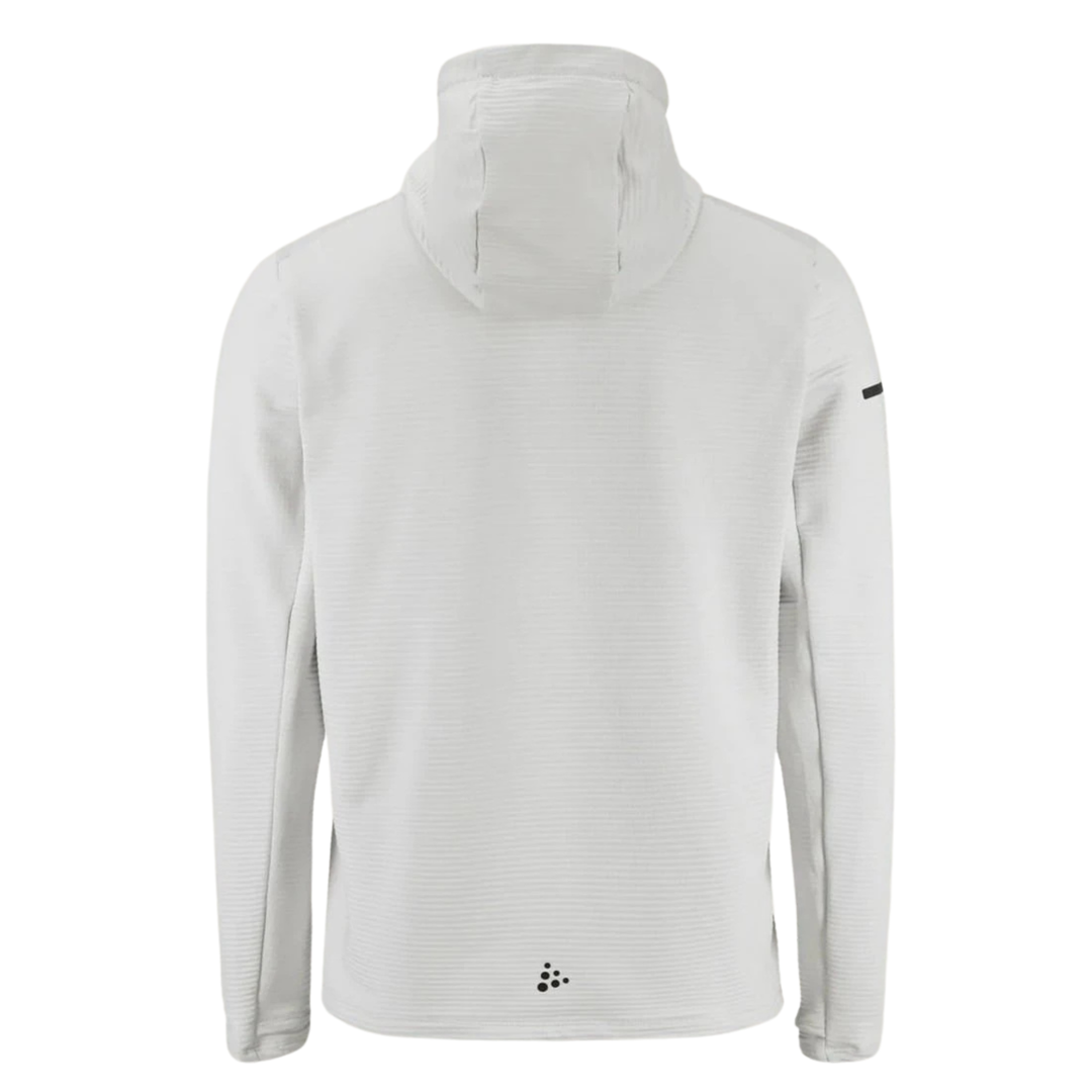 SubZ Lightweight Hooded Sweater - Men