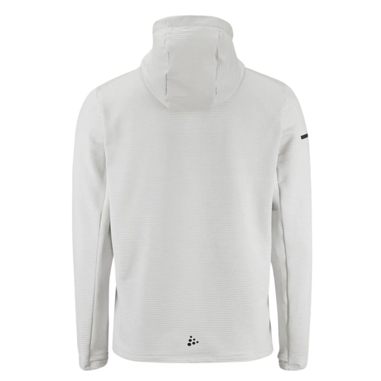 SubZ Lightweight Hooded Sweater - Men