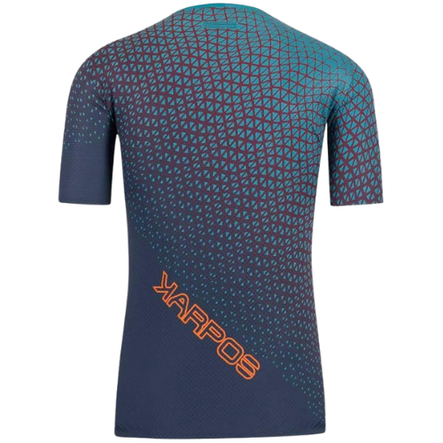 Lavaredo Ultra Sweater - Men's