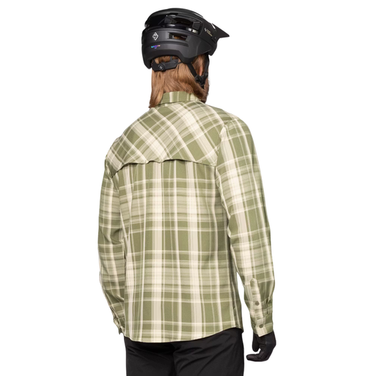 Hunter Shirt - Men's