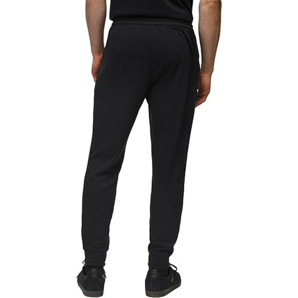 Jogger Altitude Tracker II - Men
