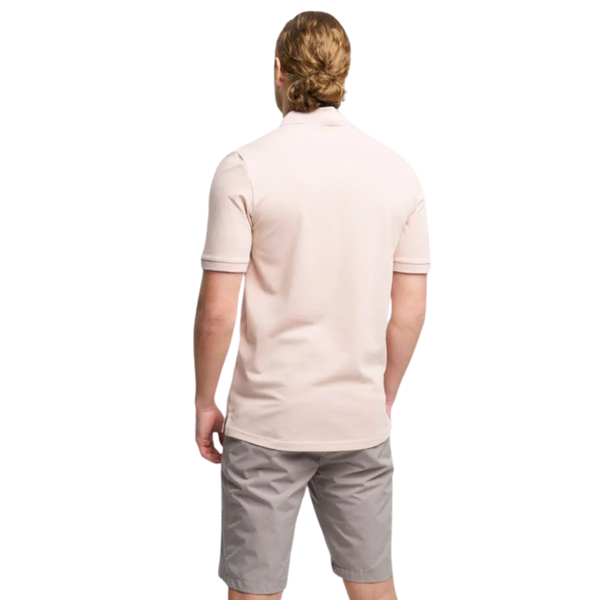 Polo TXlite Blend - Men