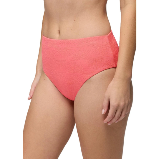 Bas de bikini Lahari Sunburst Classic - Femme