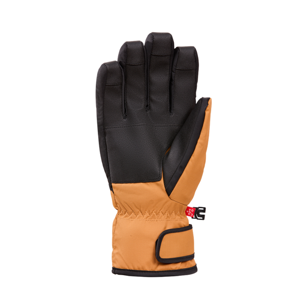Klimb Gloves - Men's