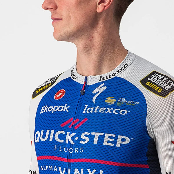 Men's Climber's 3.1 Jersey