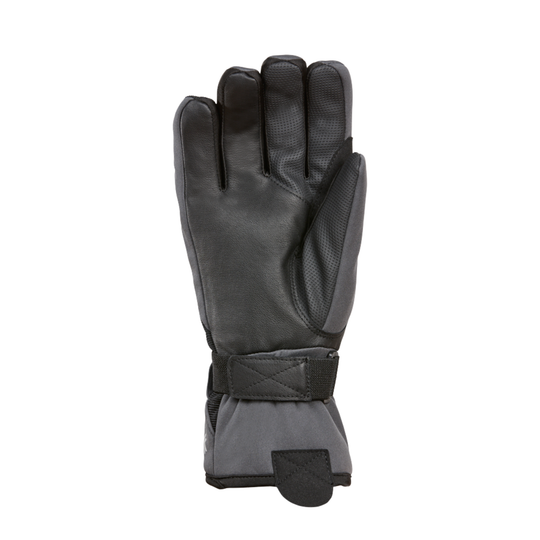 Helix Gloves - Men's