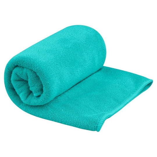 Tek Towel – Small