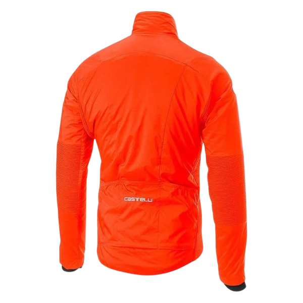 Veste Elemento Lite - Homme