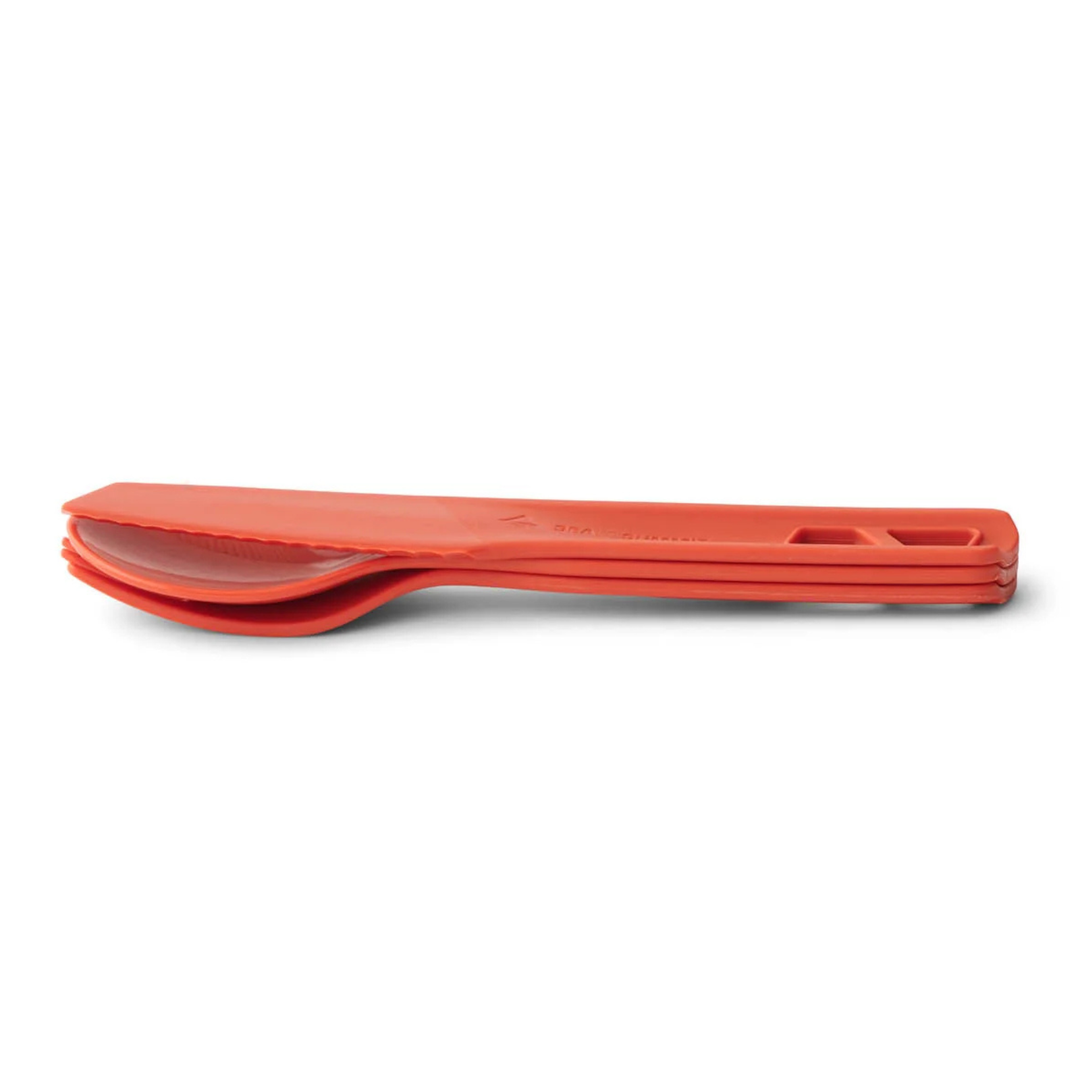 Passage Cutlery Set – 3 pieces