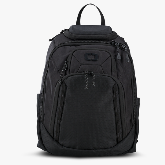 Sac à dos Renegade Rustler - Unisexe