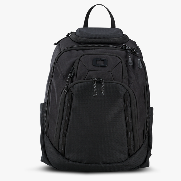 Sac à dos Renegade Rustler - Unisexe