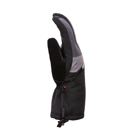 Valley Gloves - Men's