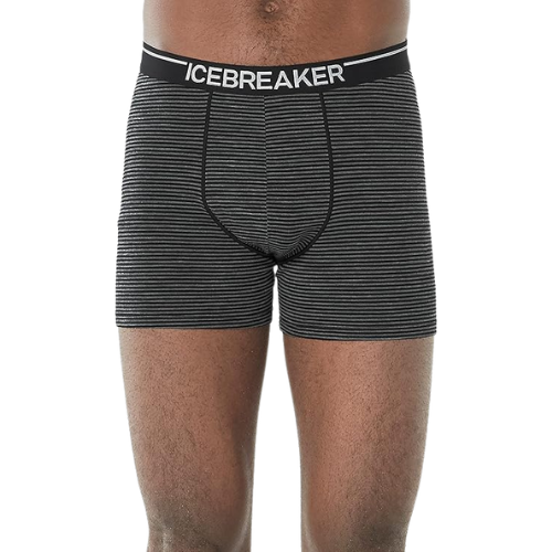 Boxers Anatomica - Homme