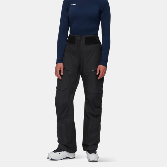 Pantalon Haldigrat Air HS - Femme