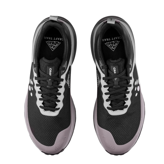 Women's Pure Trail Hydro Shoes