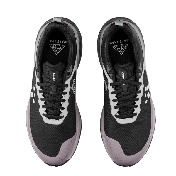 Women's Pure Trail Hydro Shoes
