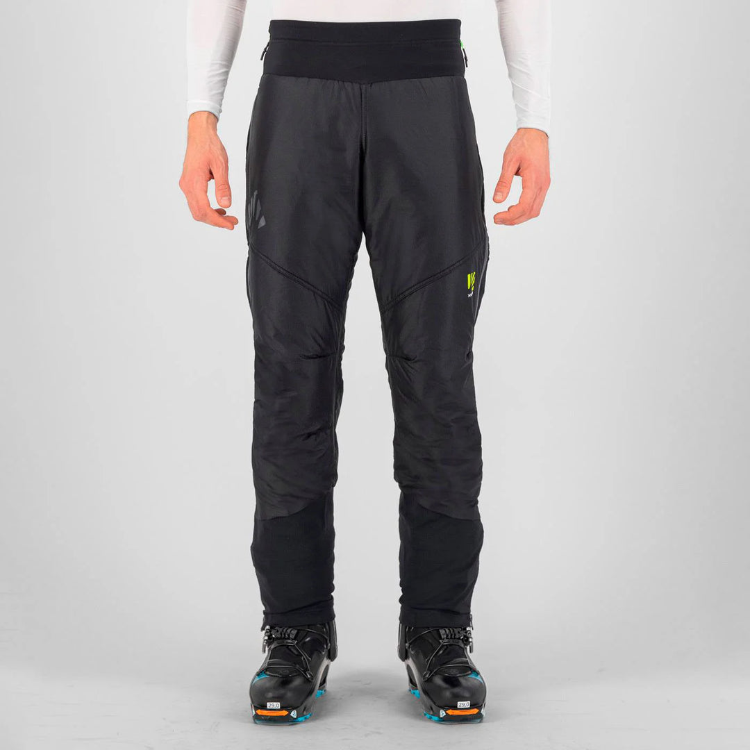 Pantalon Lyskamm Evo - Homme