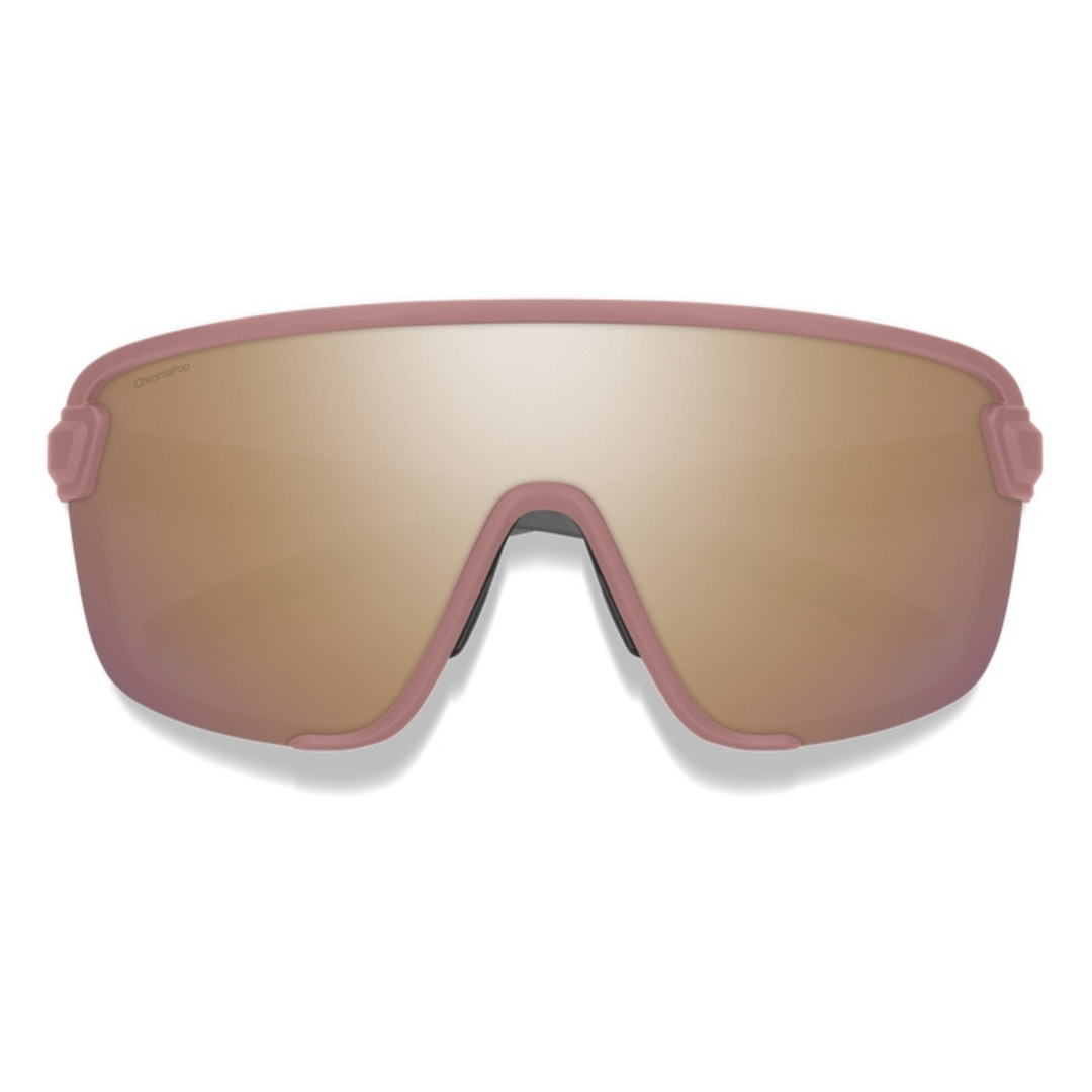 Bobcat Glasses - Unisex