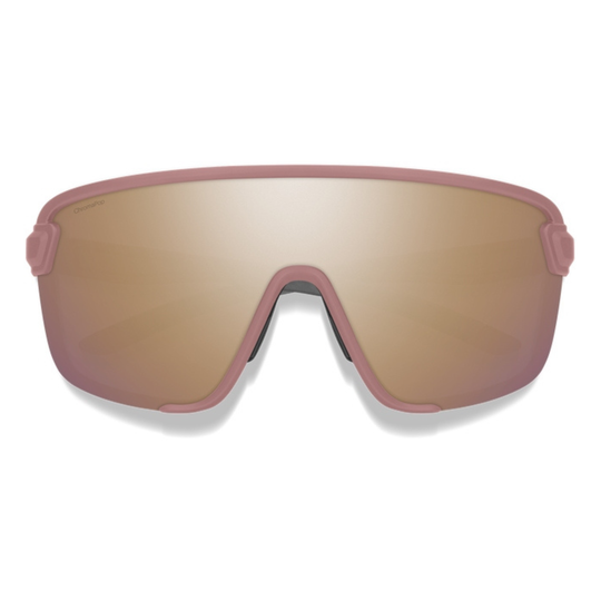 Bobcat Glasses - Unisex