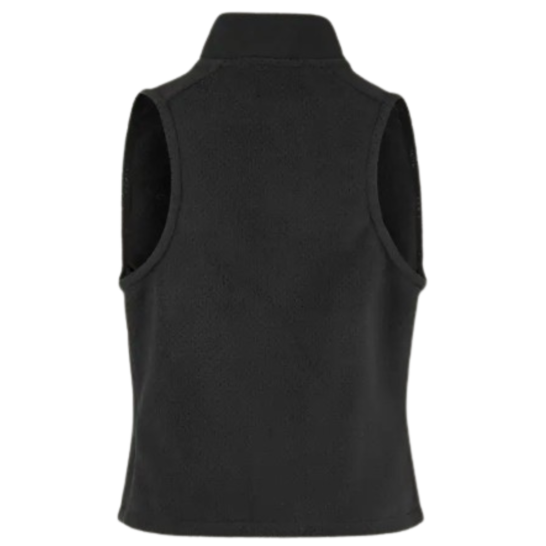 SubZ Fleece Jacket - Women