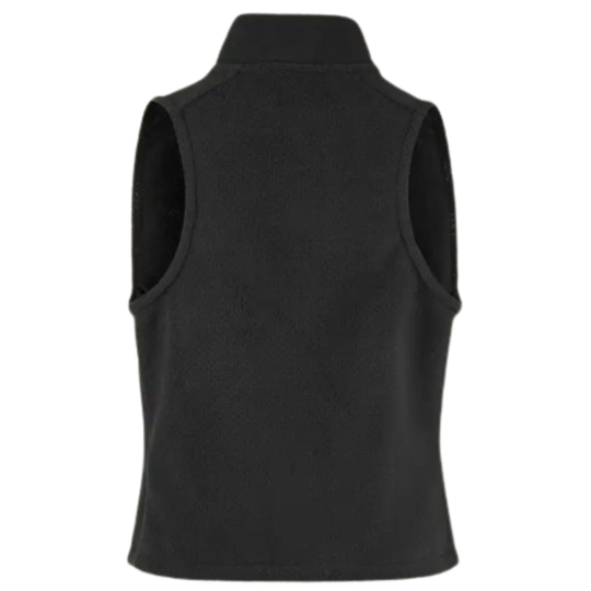 SubZ Fleece Jacket - Women