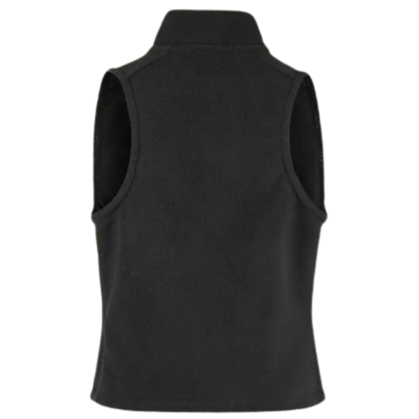 SubZ Fleece Jacket - Women