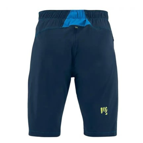 Bermuda Rock - Homme