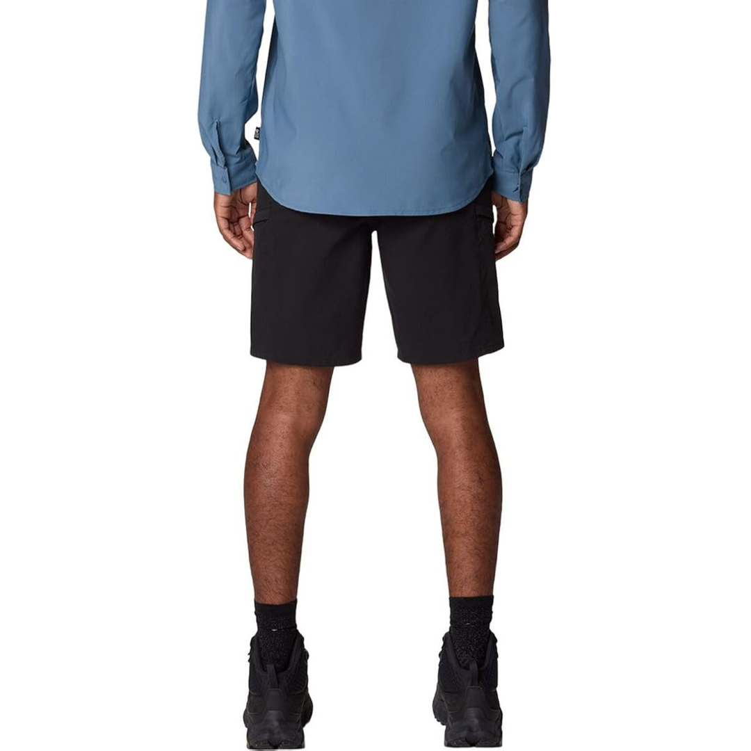 Short Cargo Hardwear AP - Homme