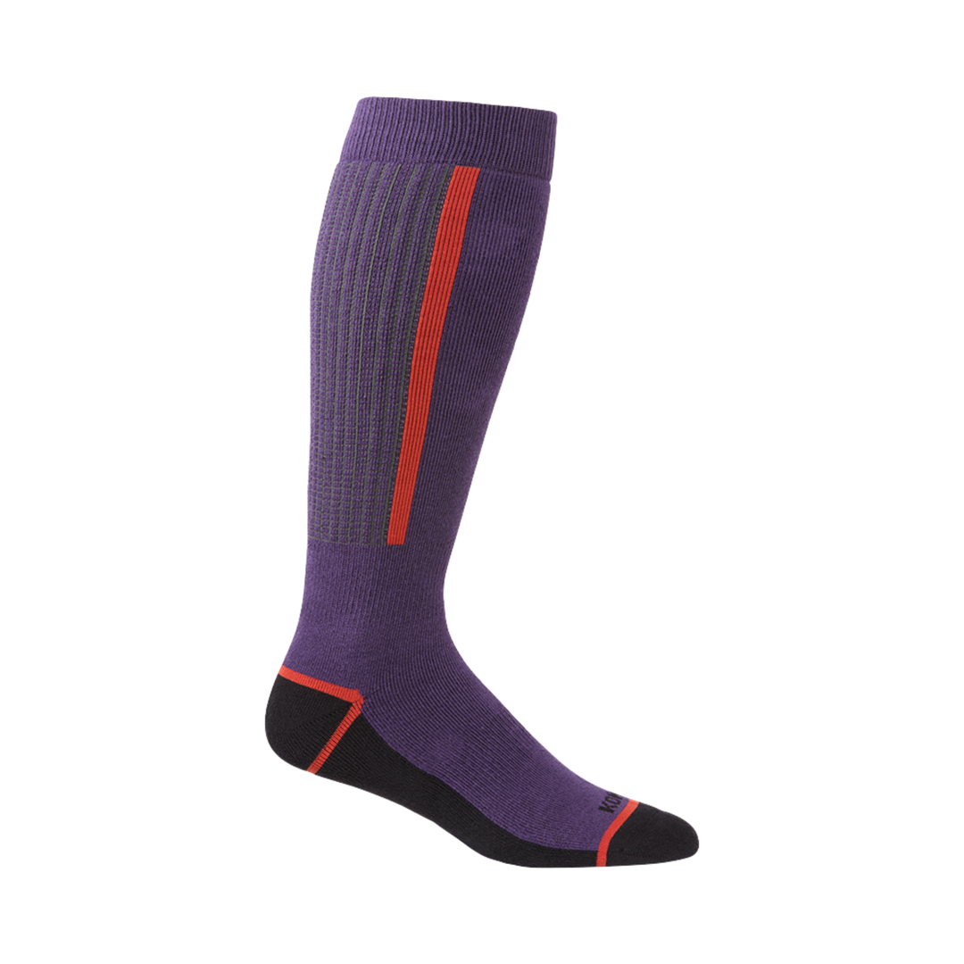Paragon Socks - Unisex
