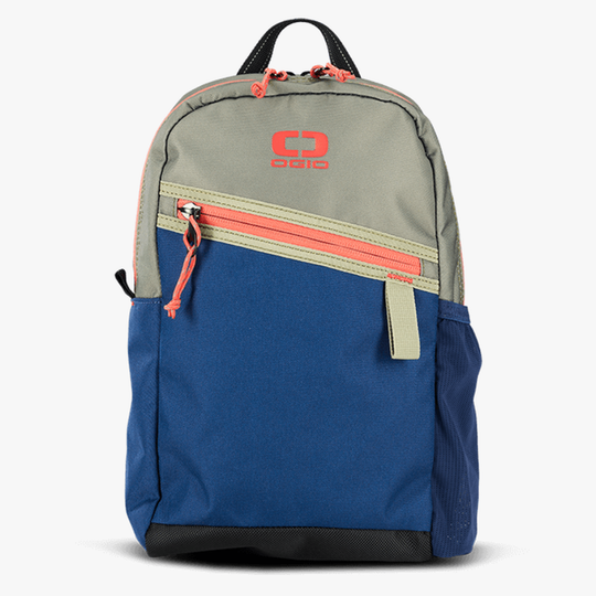 Sac à dos Alpha Mini - Unisexe