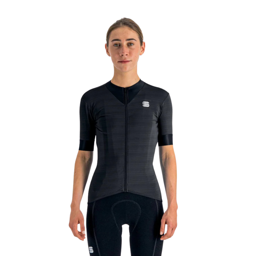 Kelly Short Sleeve Swimsuit - Women's